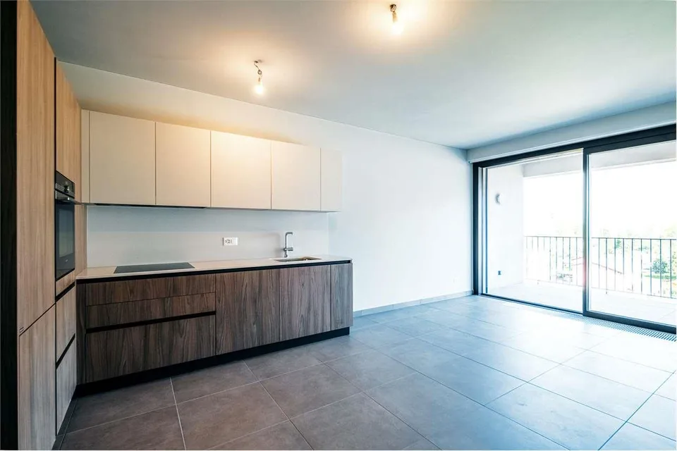 Prächtige 2,5-Zimmer-Wohnung Solaia-Ascona