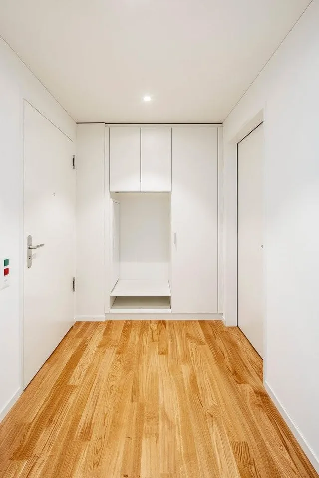 Superbe appartement 3.5 pièces à Münchenbuchsee!