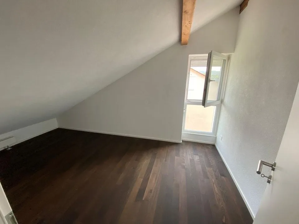 Looking for your new home?