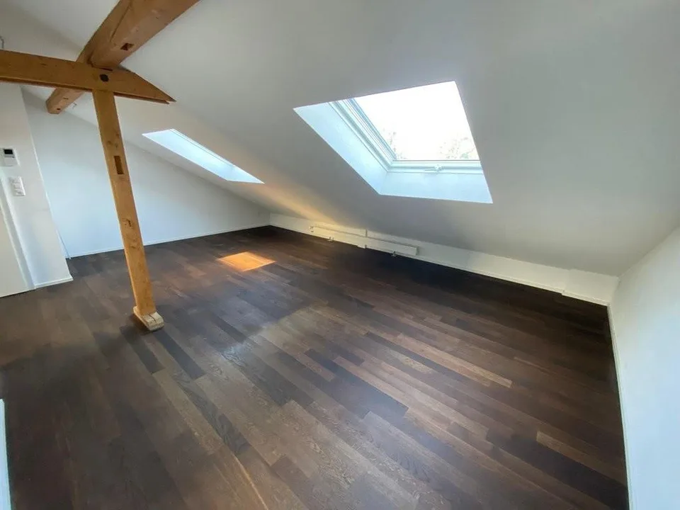 Looking for your new home?