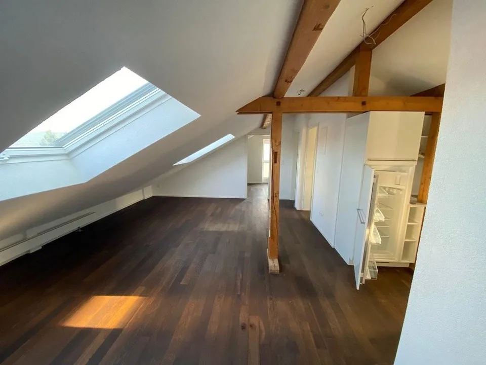 Looking for your new home?