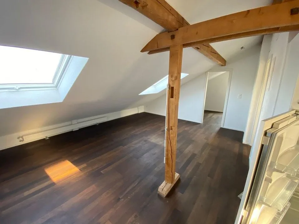 Looking for your new home?