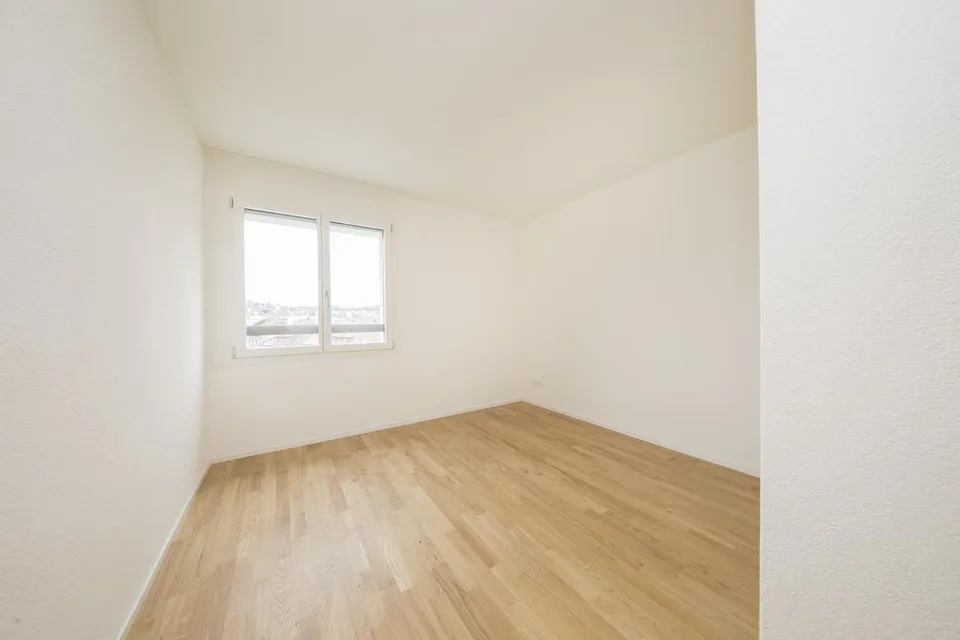 Action d'été ! Au cœur de la ville - appartement ultra-moderne !