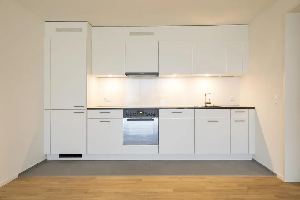 Action d'été ! Au cœur de la ville - appartement ultra-moderne !