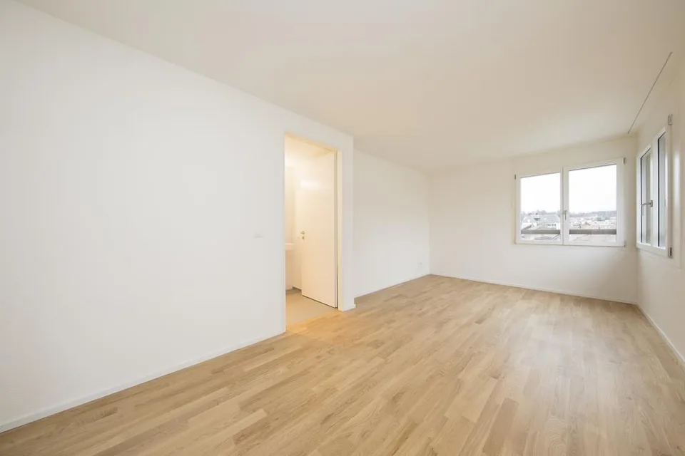 Action d'automne ! Au cœur de la ville - appartement ultra-moderne ! – photo 6 sur 9