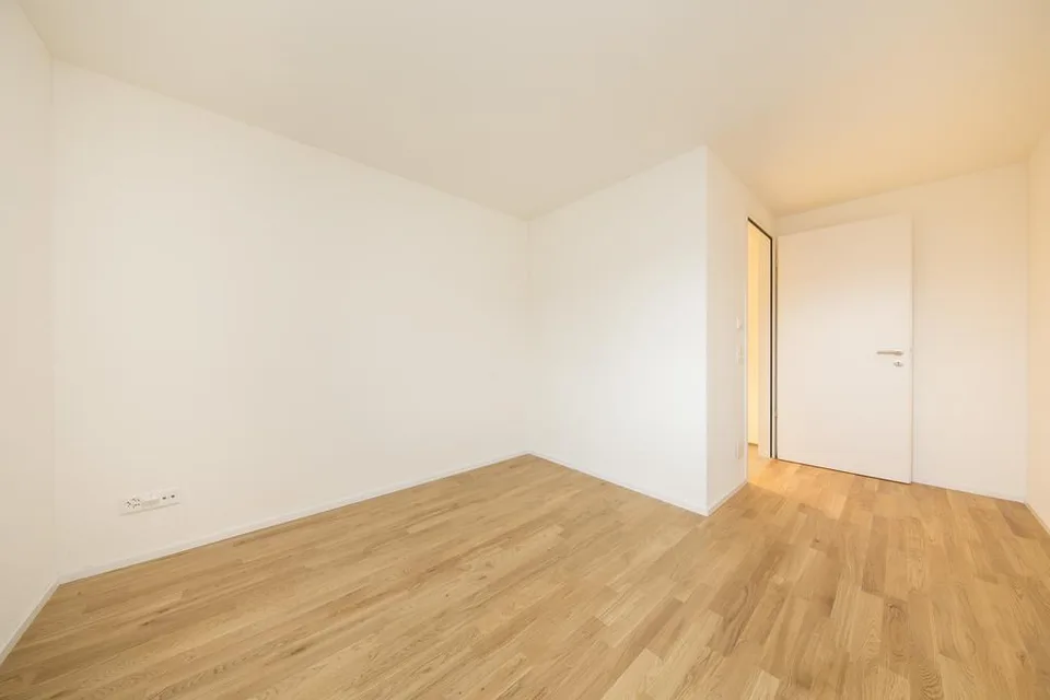 Action d'été ! Au cœur de la ville - appartement ultra-moderne !