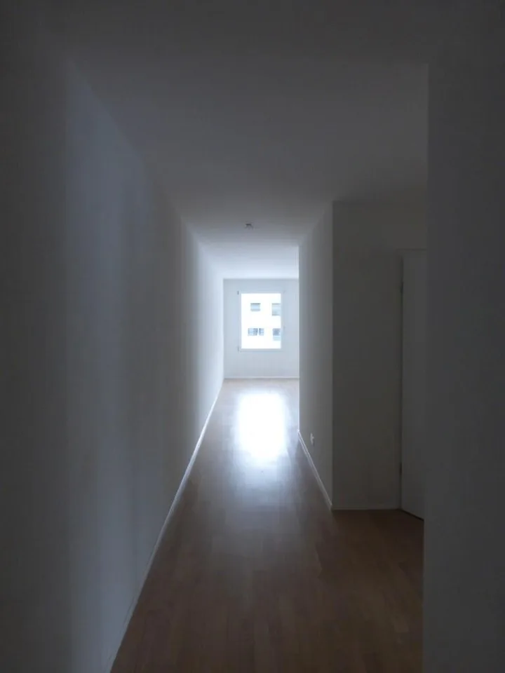 Zu ergreifen