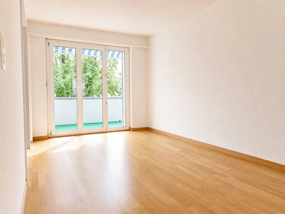 La tua nuova oasi di benessere