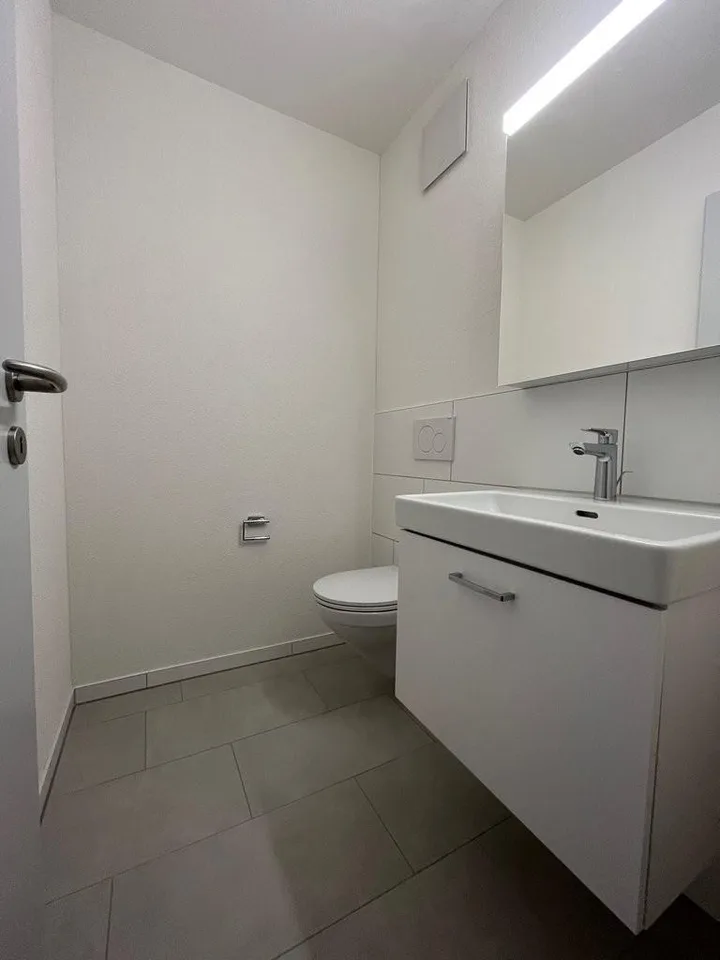 Espace pour toute la famille – photo 8 sur 9