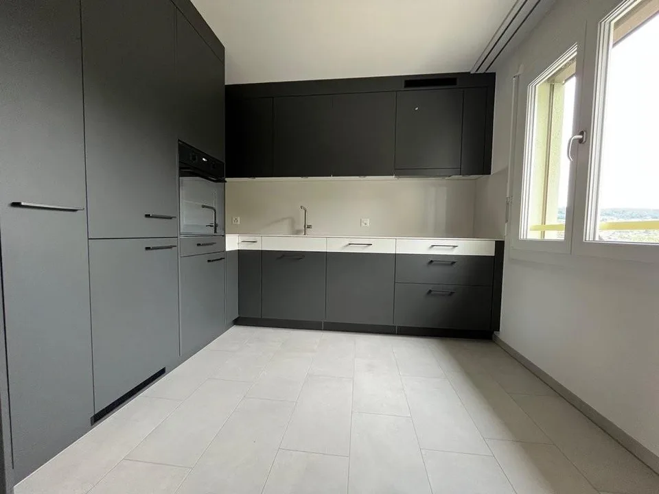 Espace pour toute la famille – photo 6 sur 9