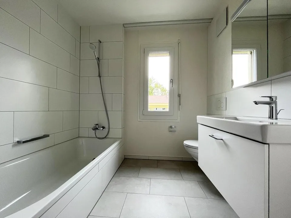 Espace pour toute la famille – photo 7 sur 9