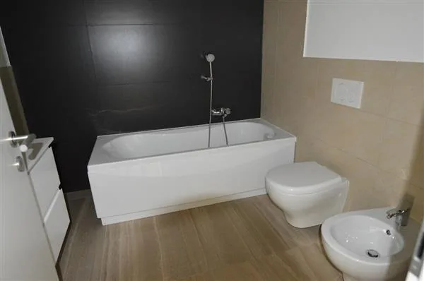 Balerna: 2.5-Zimmer-Wohnung – Foto 6 von 7