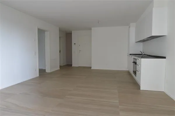 Balerna: Appartement 2.5 pièces