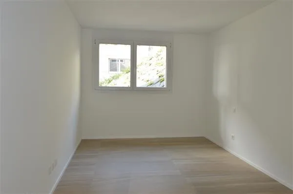 Balerna: 2.5-Zimmer-Wohnung – Foto 7 von 7