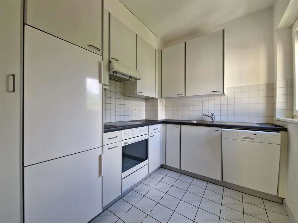 Bellinzona 4.5-Zimmer-Wohnung – Foto 7 von 8