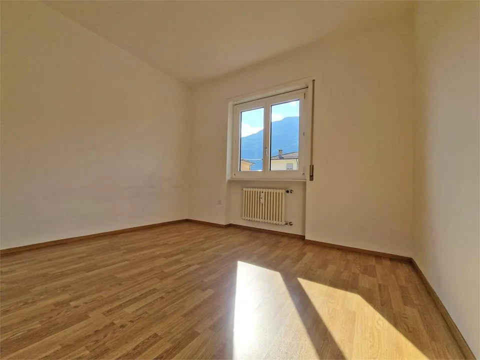 Bellinzona 4.5-Zimmer-Wohnung – Foto 6 von 8