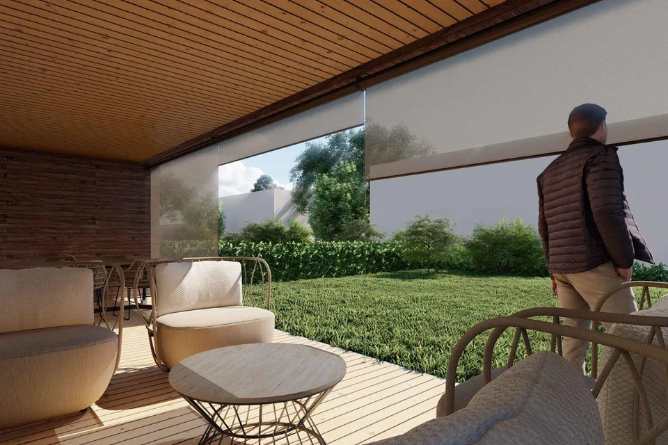 Residenza Silvia PPP01