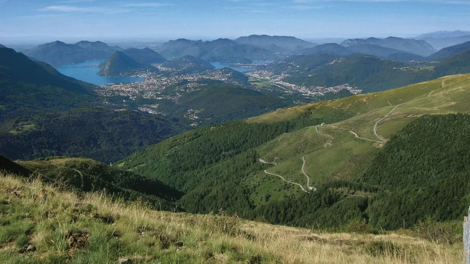 Residenza al Molino - Nuovi appartamenti moderni in posizione soleggiata – Foto 11 von 15