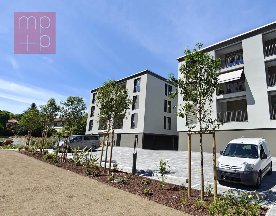 Appartamento - Stabio