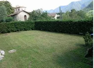 2495_Gentilino, unabhängiges Haus 5.5 Zimmer – Foto 9 von 21
