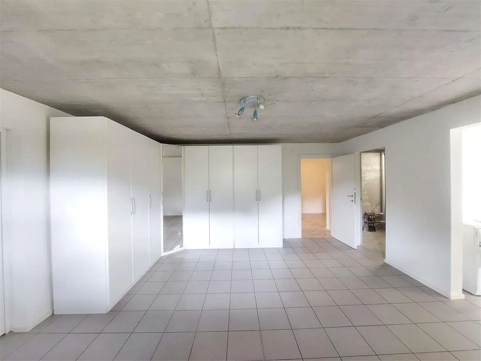2495_Gentilino, unabhängiges Haus 5.5 Zimmer – Foto 10 von 21