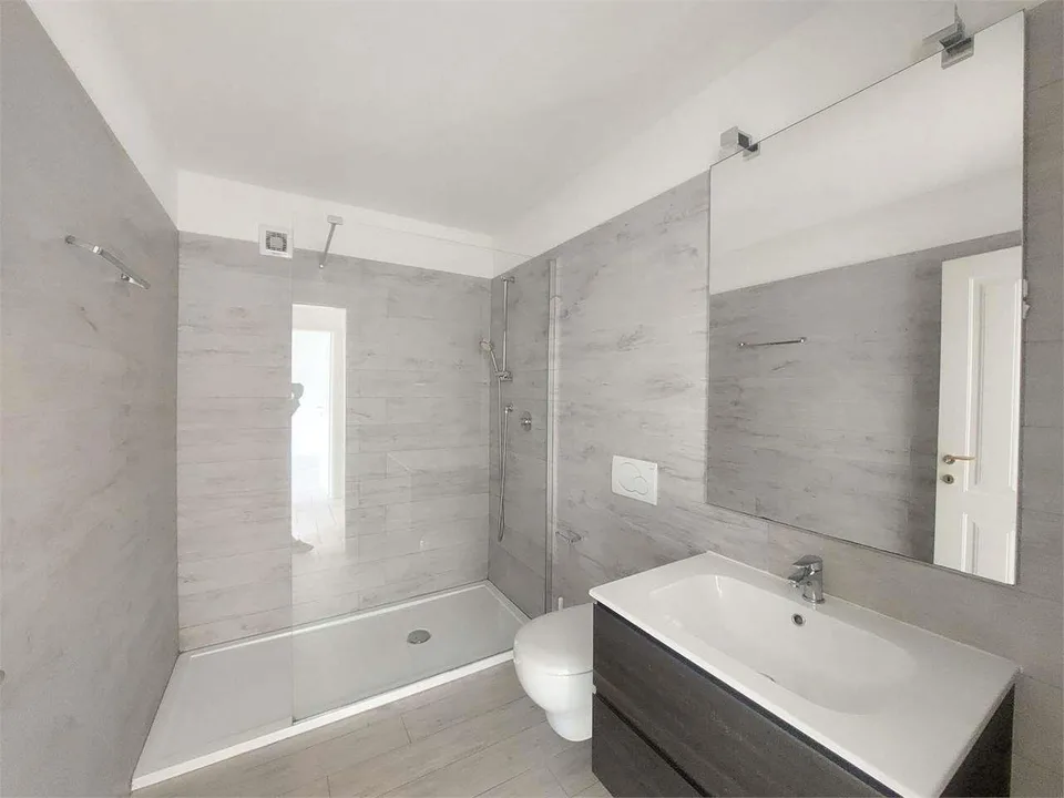 2495_Gentilino, unabhängiges Haus 5.5 Zimmer – Foto 6 von 21