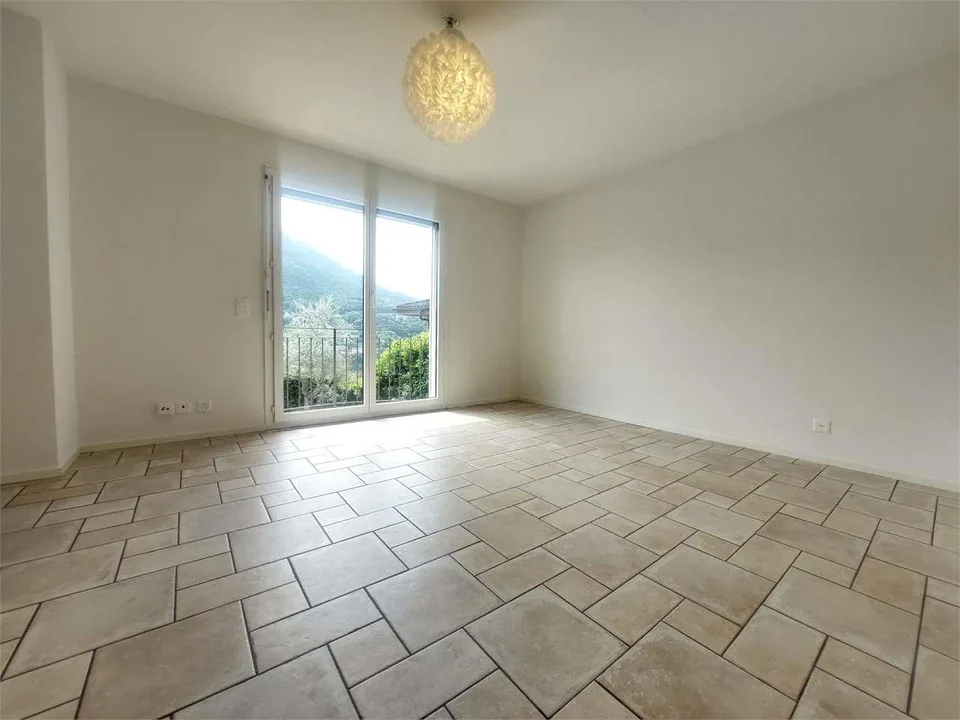 2495_Gentilino, unabhängiges Haus 5.5 Zimmer – Foto 7 von 21