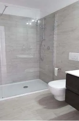 2495_Gentilino, eigenständiges Haus 5.5 Zimmer – Foto 7 von 21