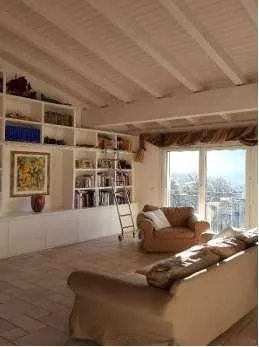 2495_Gentilino, Einfamilienhaus 5.5 Zimmer