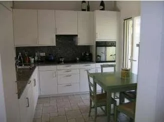 2495_Gentilino, Einfamilienhaus 5.5 Zimmer
