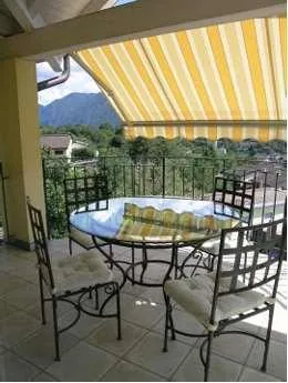 2495_Gentilino, Einfamilienhaus 5.5 Zimmer
