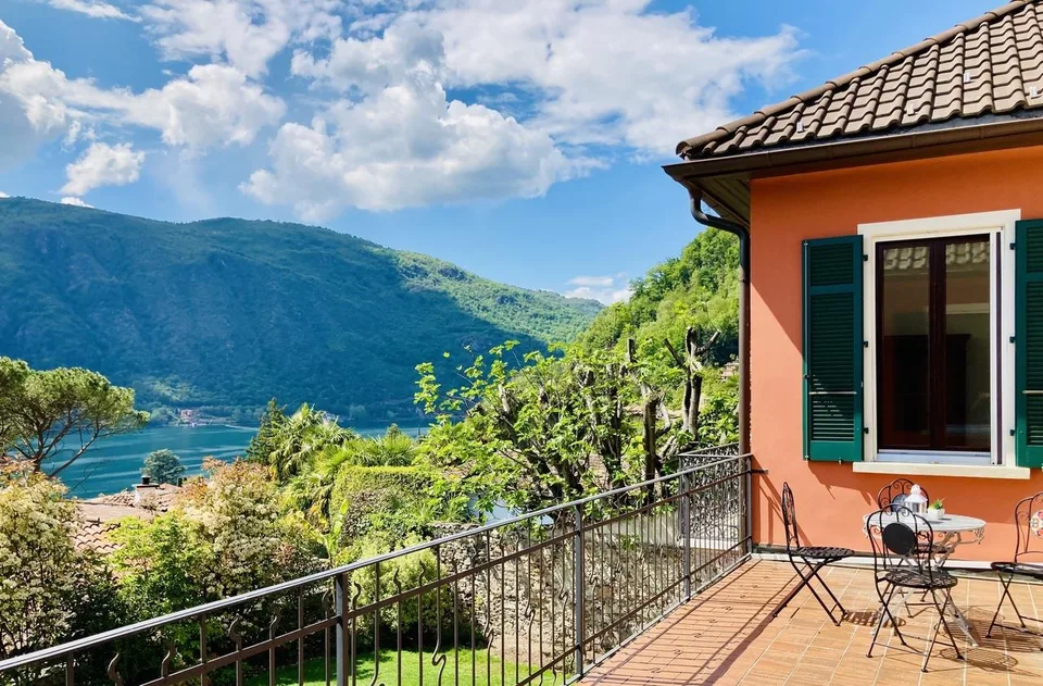 From Tuscany with love | TI – Foto 7 von 18