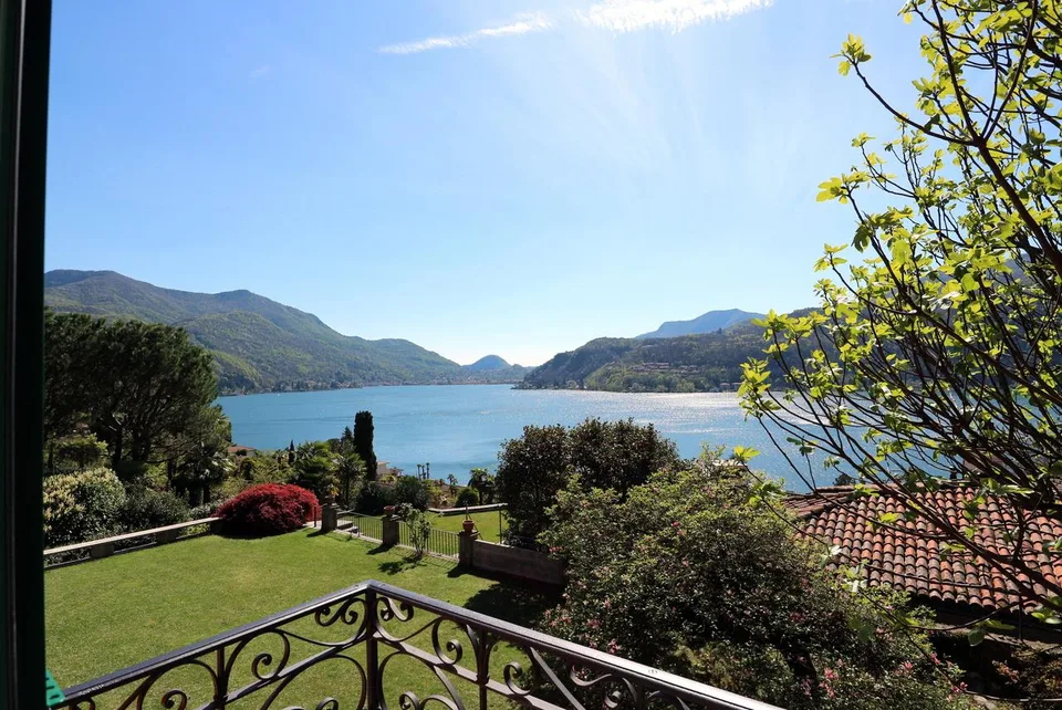 From Tuscany with love | TI – Foto 13 von 18
