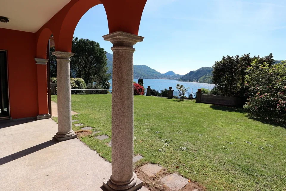 From Tuscany with love | TI – Foto 15 von 18