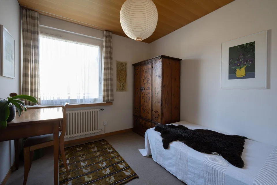 EFH mit Anbau – Foto 10 von 20