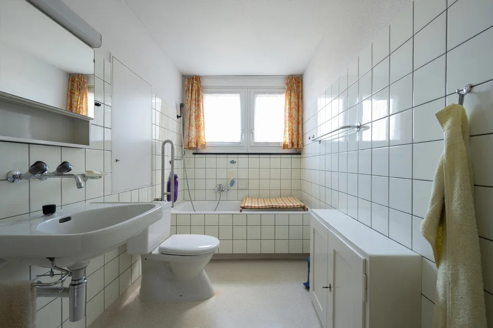 EFH mit Anbau – Foto 15 von 20