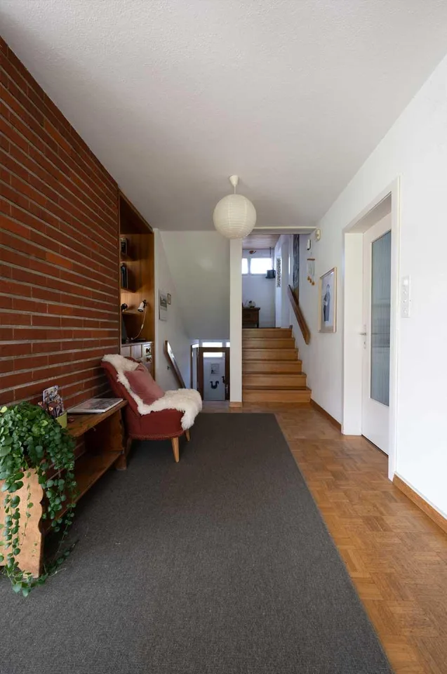 EFH mit Anbau – Foto 7 von 20