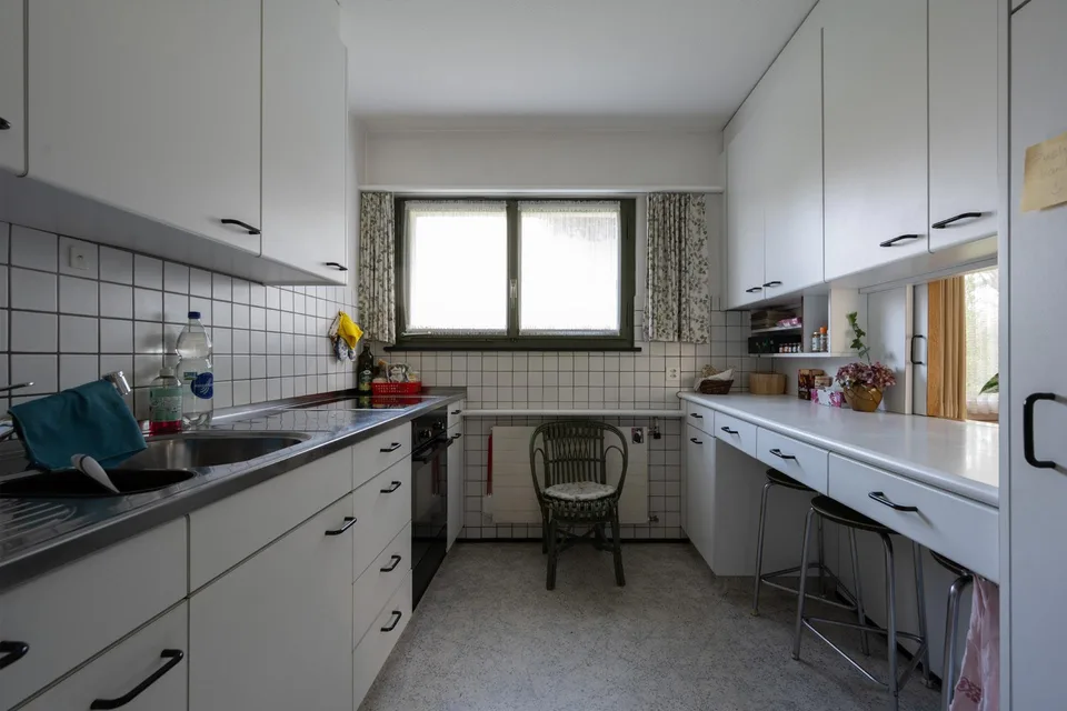 EFH mit Anbau – Foto 6 von 20