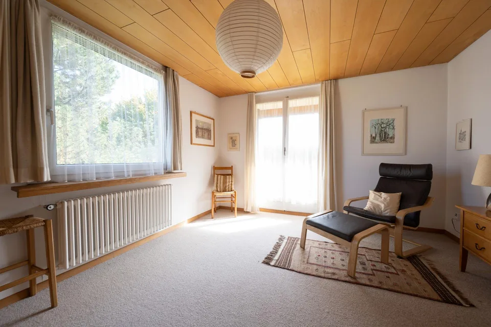 EFH mit Anbau – Foto 13 von 20