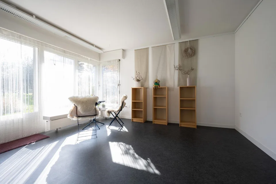 EFH mit Anbau – Foto 17 von 20