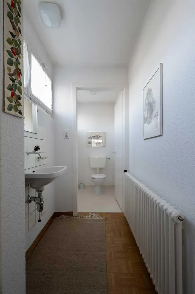 EFH mit Anbau – Foto 8 von 20