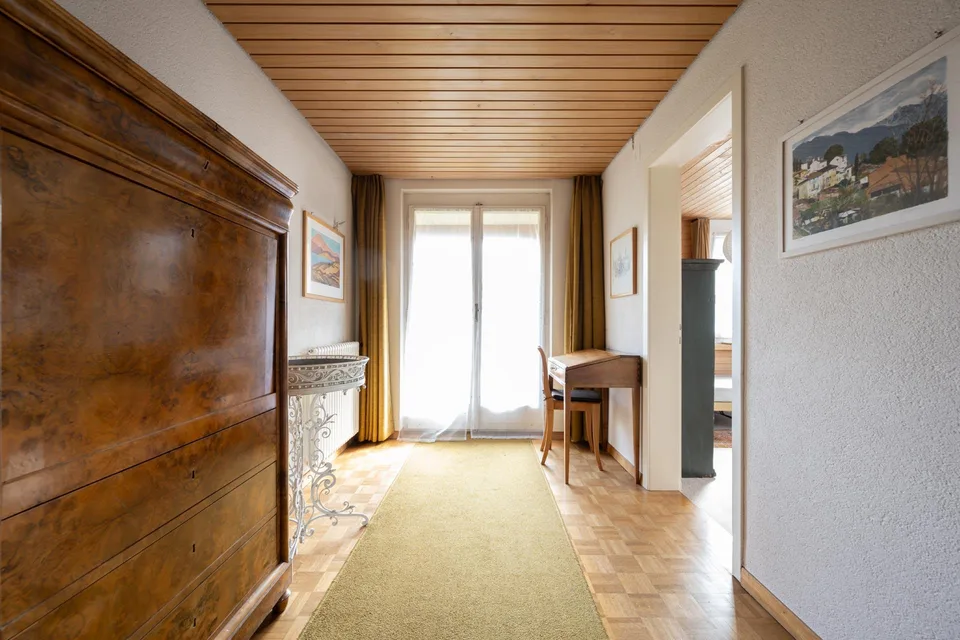 EFH mit Anbau – Foto 14 von 20