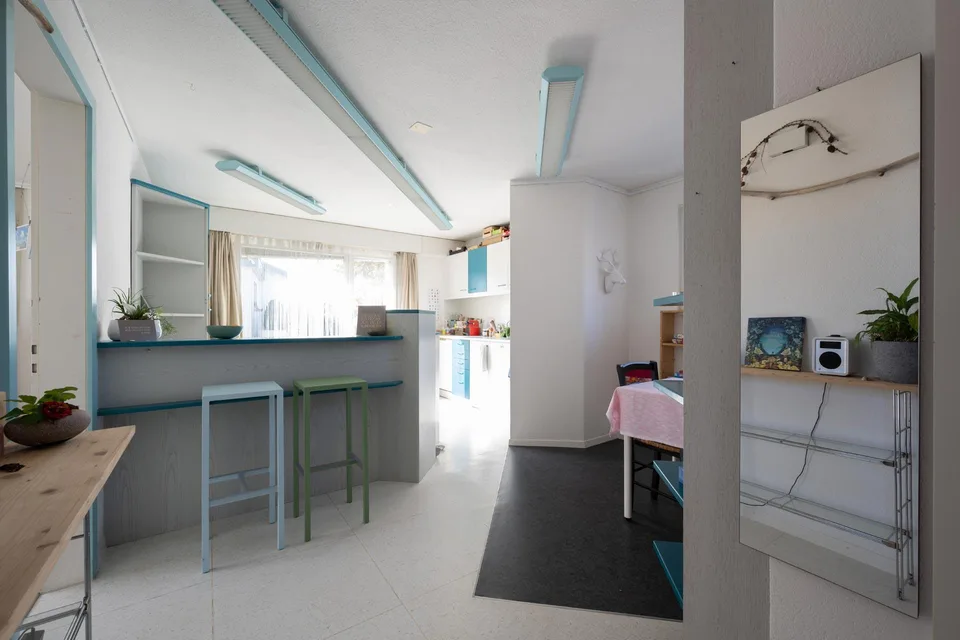 EFH mit Anbau – Foto 16 von 20