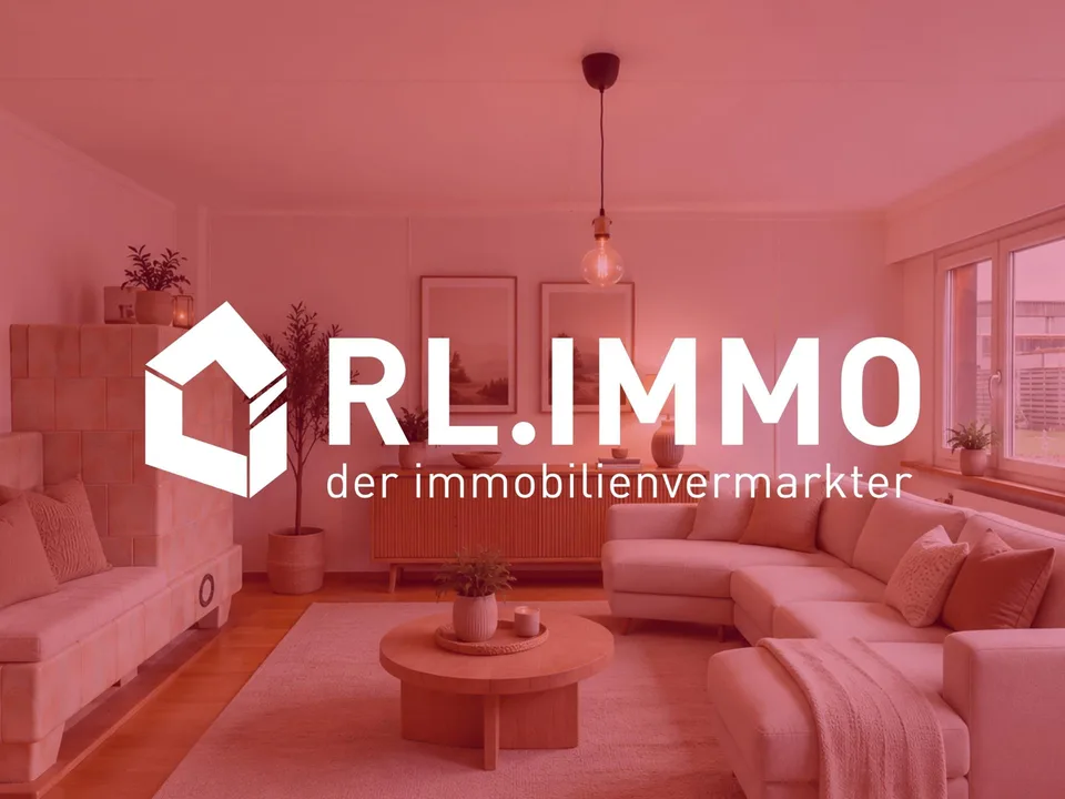 Ein Zuhause mit Geschichte – Doppeleinfamilienhaus in Rebstein zu V...