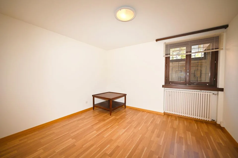 9 Zimmer Villa in Breganzona – Foto 26 von 29