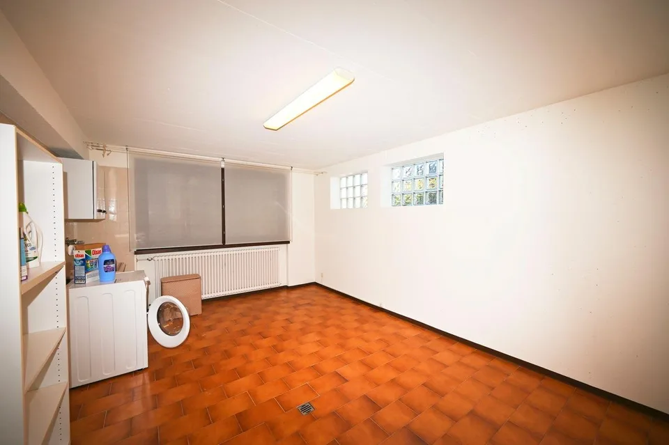 9 Zimmer Villa in Breganzona – Foto 25 von 29