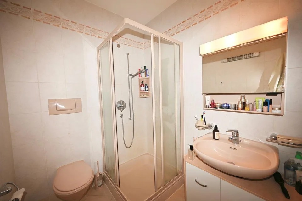 9 Zimmer Villa in Breganzona – Foto 17 von 29