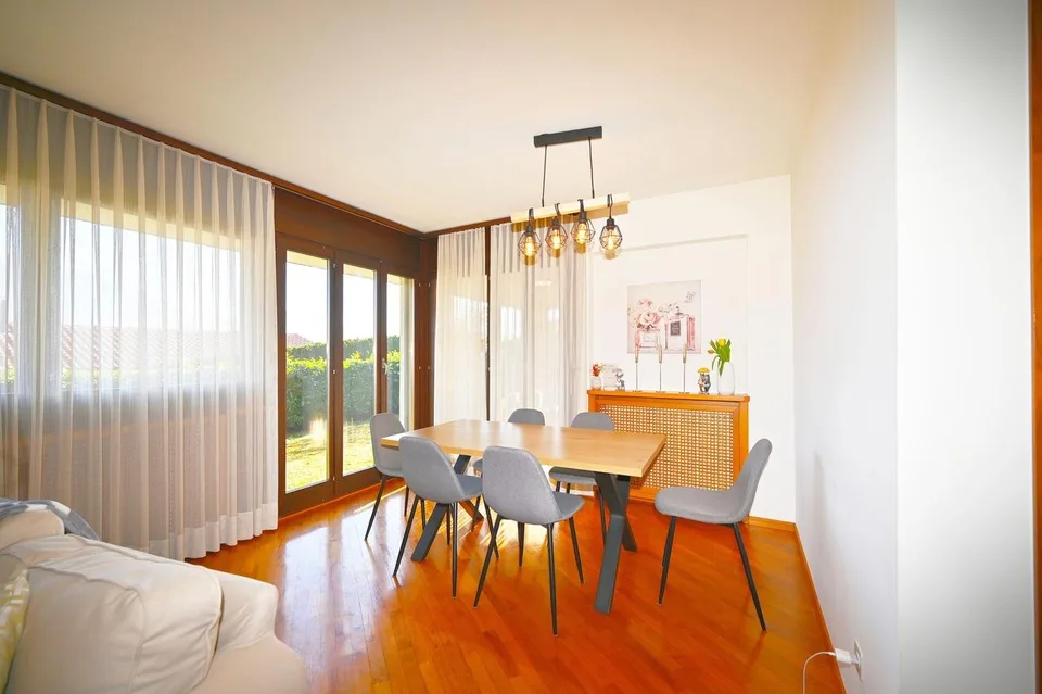 9 Zimmer Villa in Breganzona – Foto 11 von 29