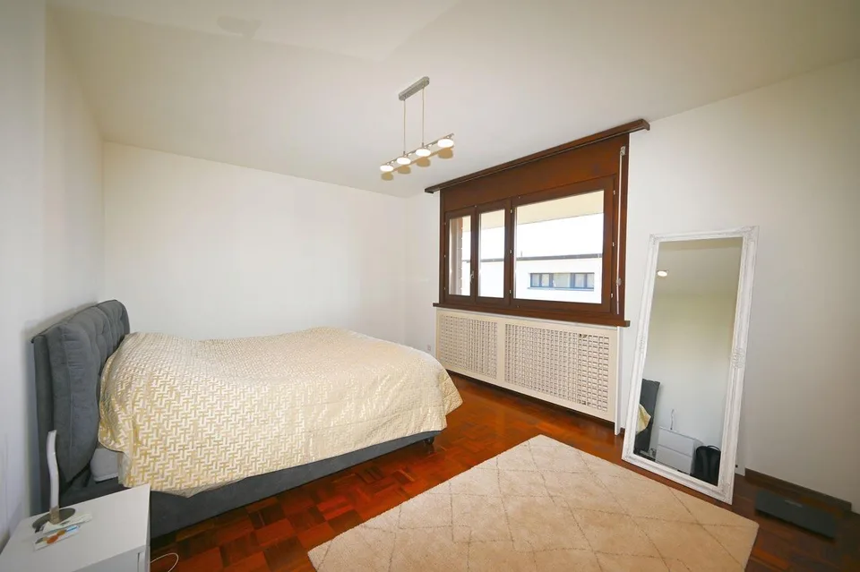 9 Zimmer Villa in Breganzona – Foto 14 von 29
