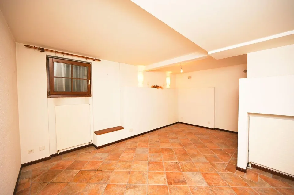 9 Zimmer Villa in Breganzona – Foto 22 von 29